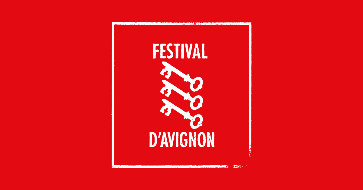46+ Festival D&#039;avignon Off Pictures