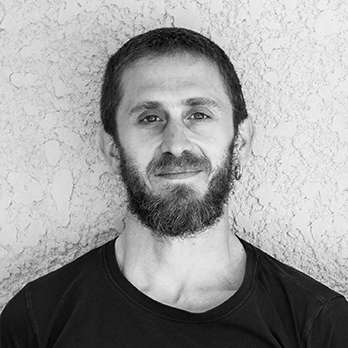 Mathieu DesseigneRavel Festival d'Avignon