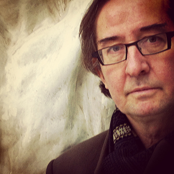 Guy Cassiers Festival d'Avignon