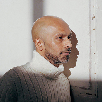 Akram Khan | Festival d'Avignon