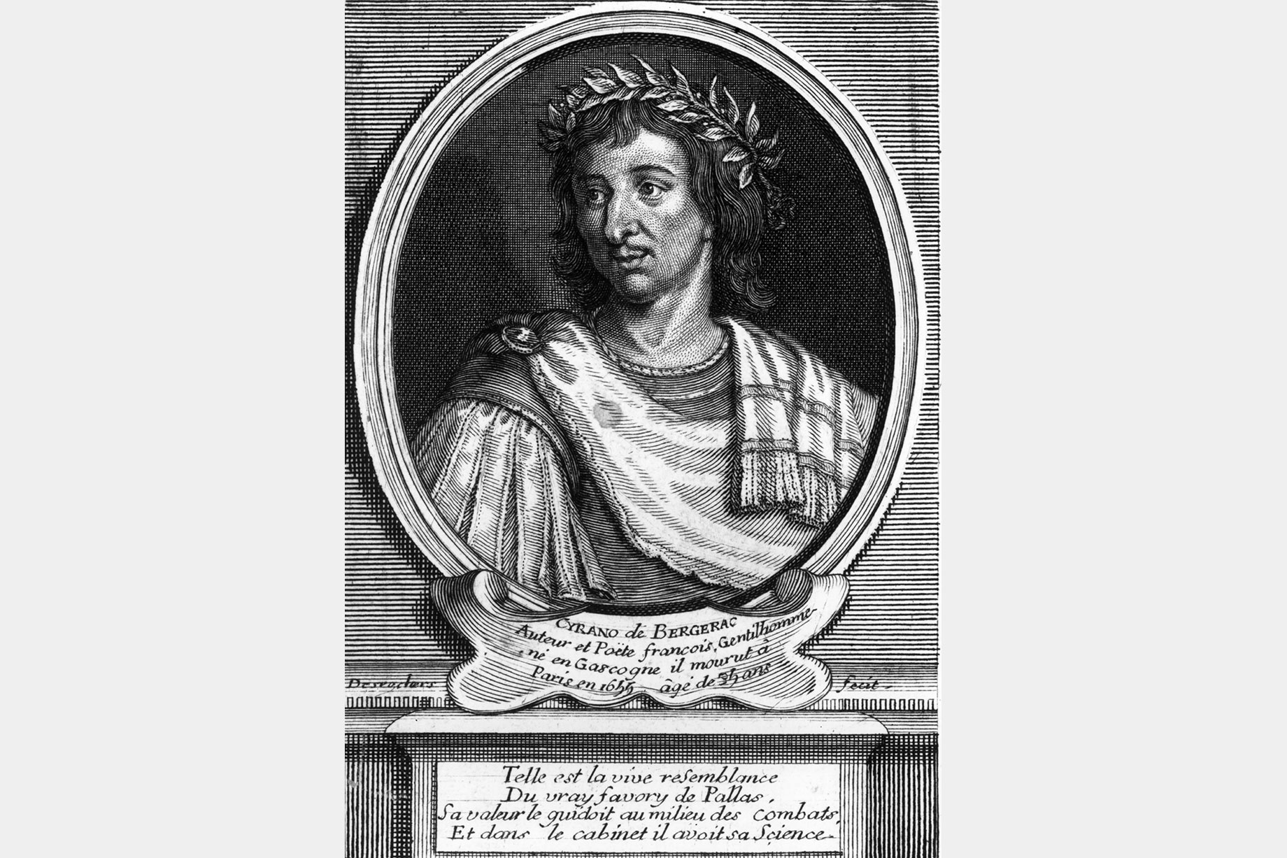 L’Autre monde (The Other World) | Festival d'Avignon