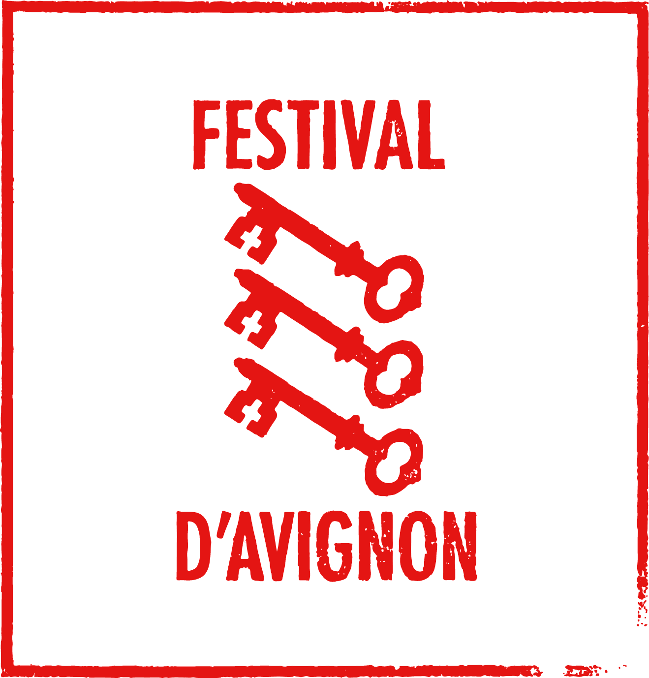 Le Festival Davignon Festival Davignon 