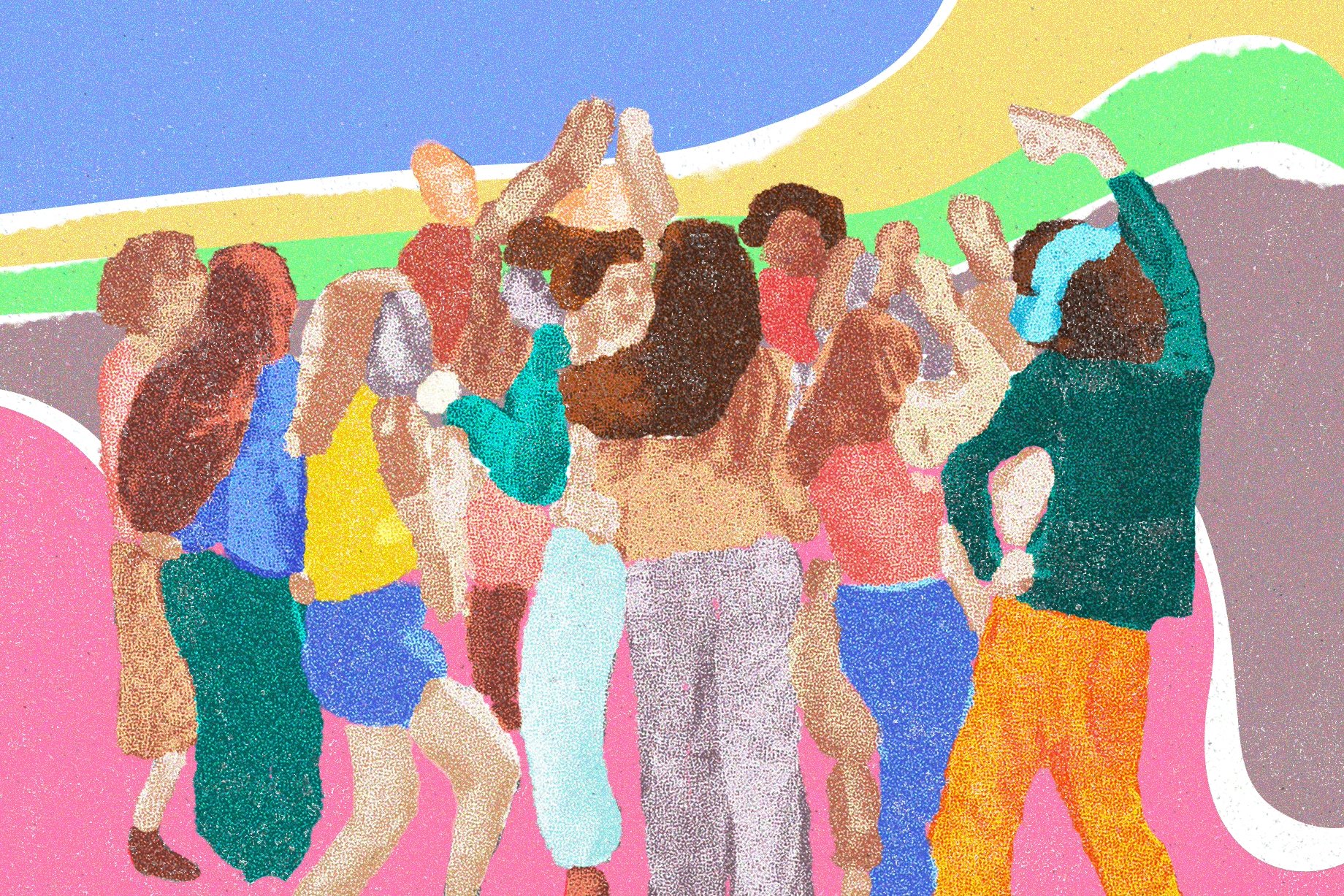 News | Festival d'Avignon