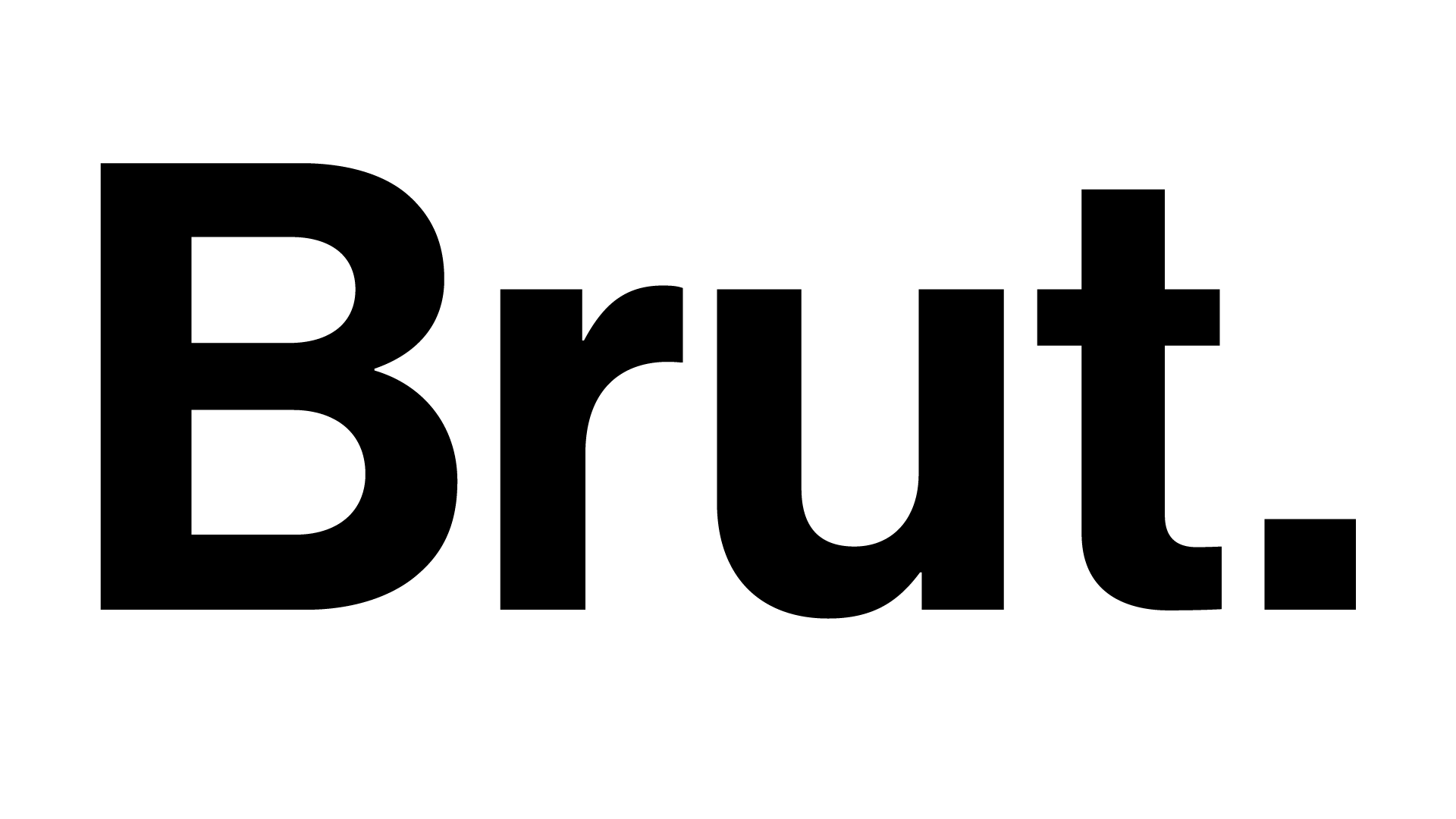 Fluxus Logo PNG Transparent & SVG Vector - Freebie Supply